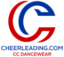 Cheerleading Company Outside Sales Reps